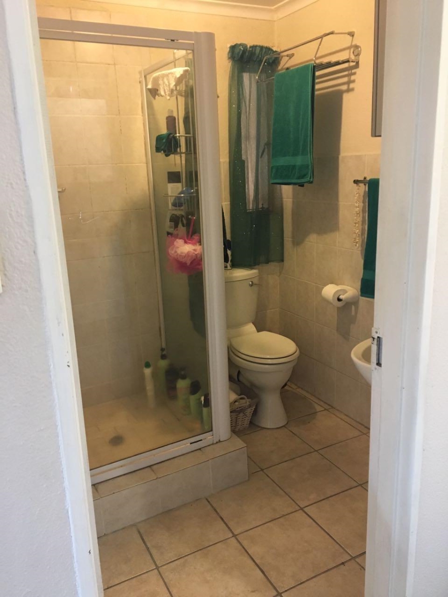 1 Bedroom Property for Sale in Hatfield Gauteng