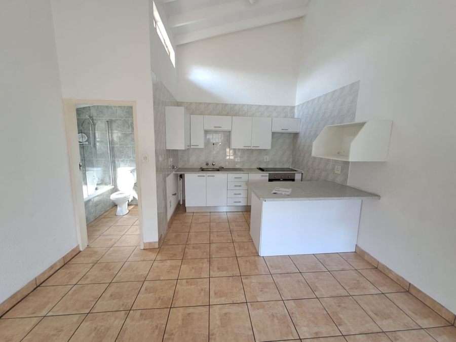2 Bedroom Property for Sale in Meyersdal Gauteng