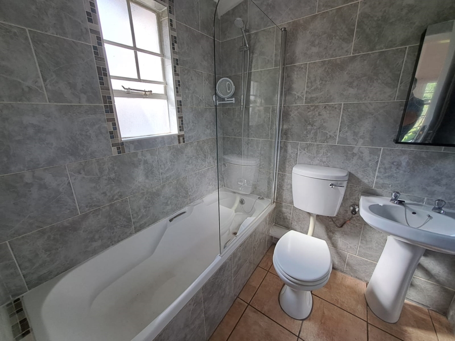 2 Bedroom Property for Sale in Meyersdal Gauteng