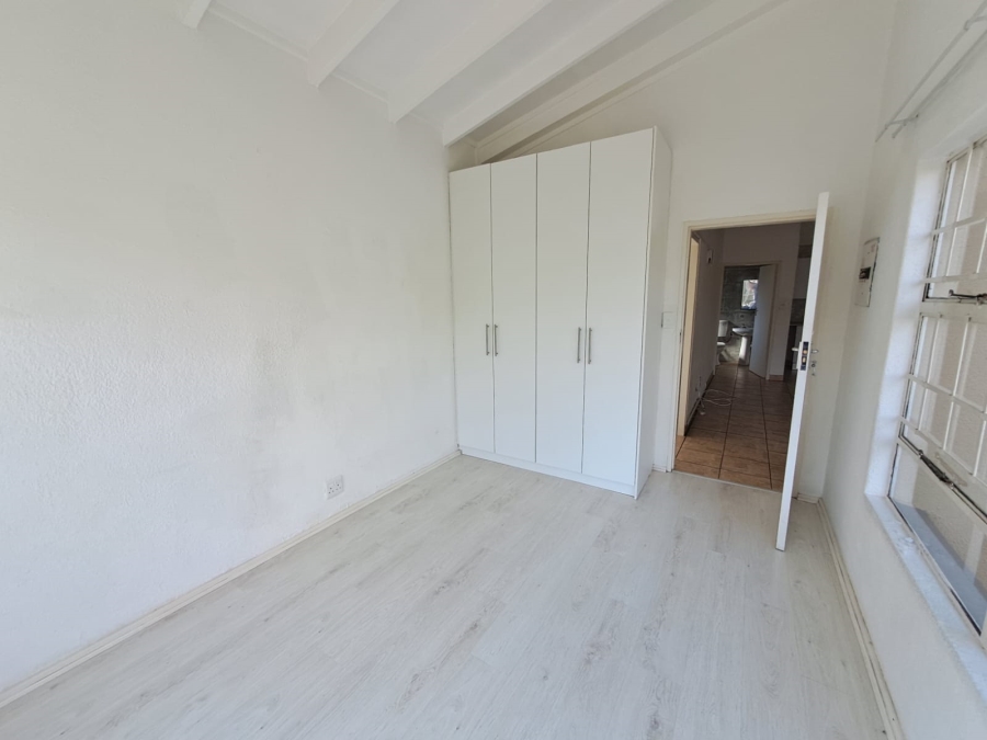 2 Bedroom Property for Sale in Meyersdal Gauteng