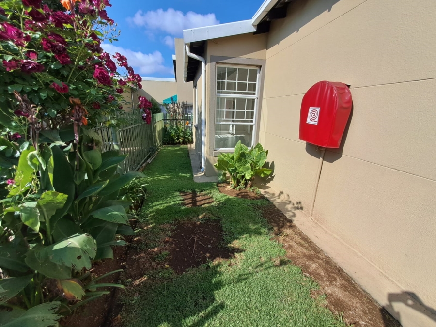 2 Bedroom Property for Sale in Meyersdal Gauteng