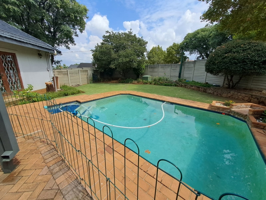 3 Bedroom Property for Sale in Hazelpark Gauteng