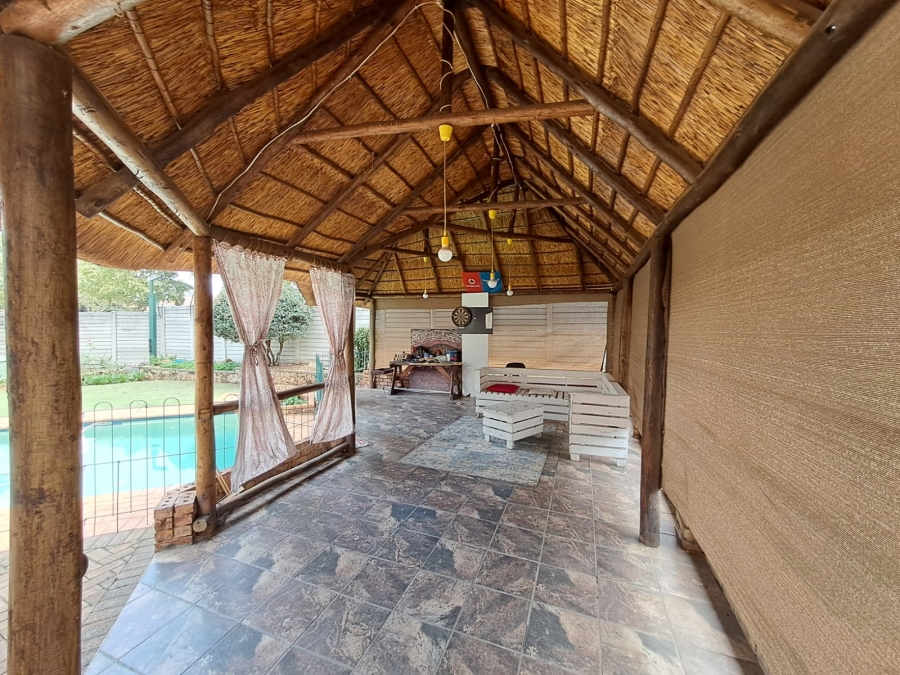 3 Bedroom Property for Sale in Hazelpark Gauteng