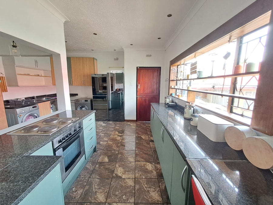 3 Bedroom Property for Sale in Hazelpark Gauteng