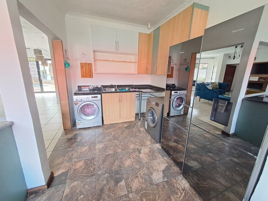 3 Bedroom Property for Sale in Hazelpark Gauteng