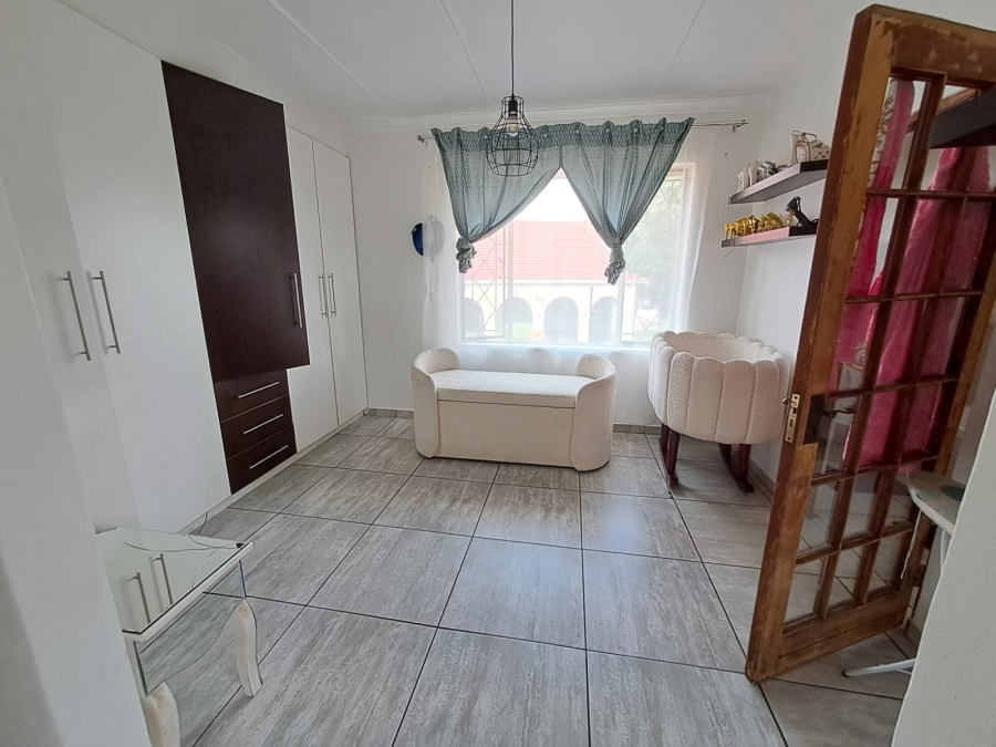 3 Bedroom Property for Sale in Hazelpark Gauteng