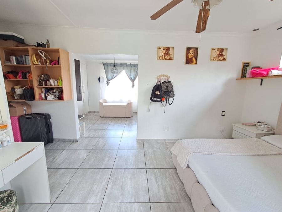 3 Bedroom Property for Sale in Hazelpark Gauteng