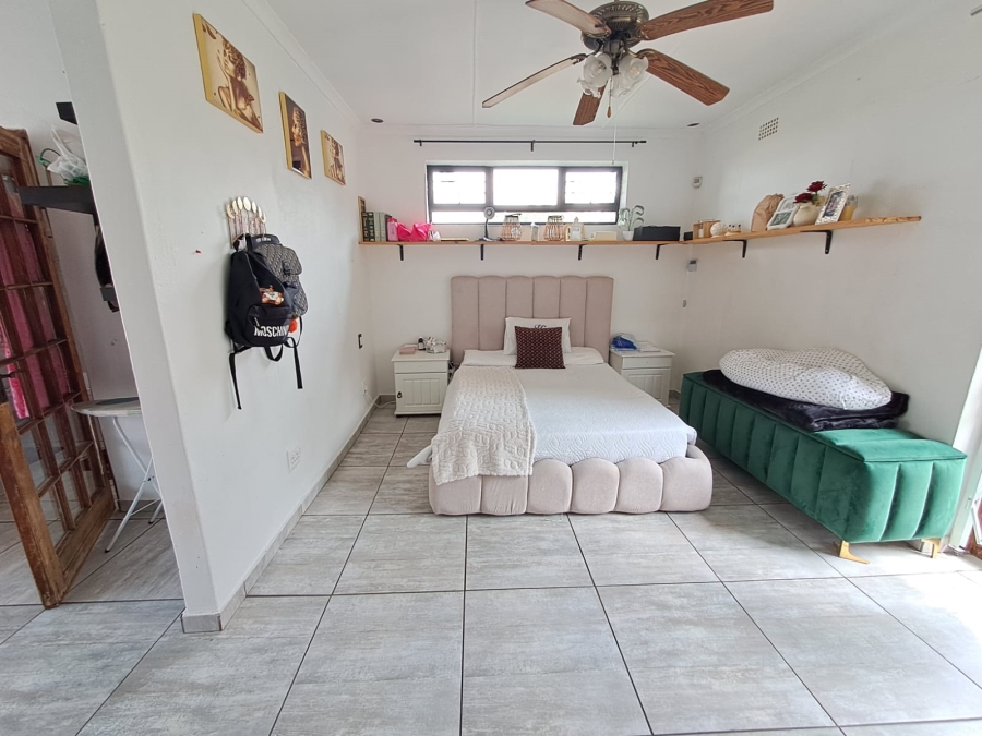 3 Bedroom Property for Sale in Hazelpark Gauteng