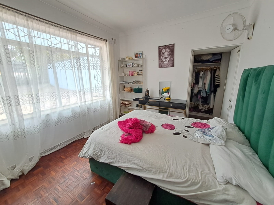 3 Bedroom Property for Sale in Hazelpark Gauteng