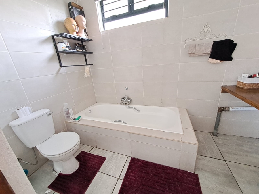 3 Bedroom Property for Sale in Hazelpark Gauteng