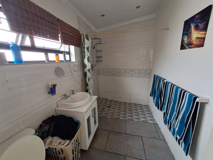 3 Bedroom Property for Sale in Hazelpark Gauteng