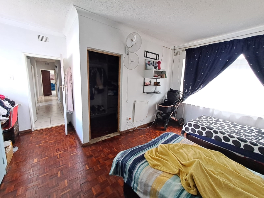 3 Bedroom Property for Sale in Hazelpark Gauteng