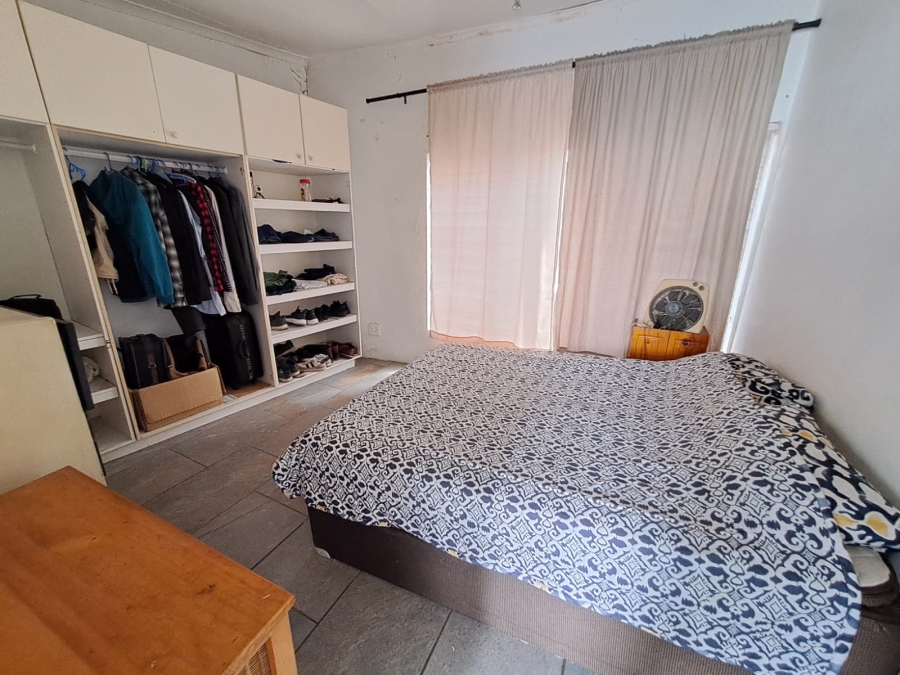 3 Bedroom Property for Sale in Hazelpark Gauteng