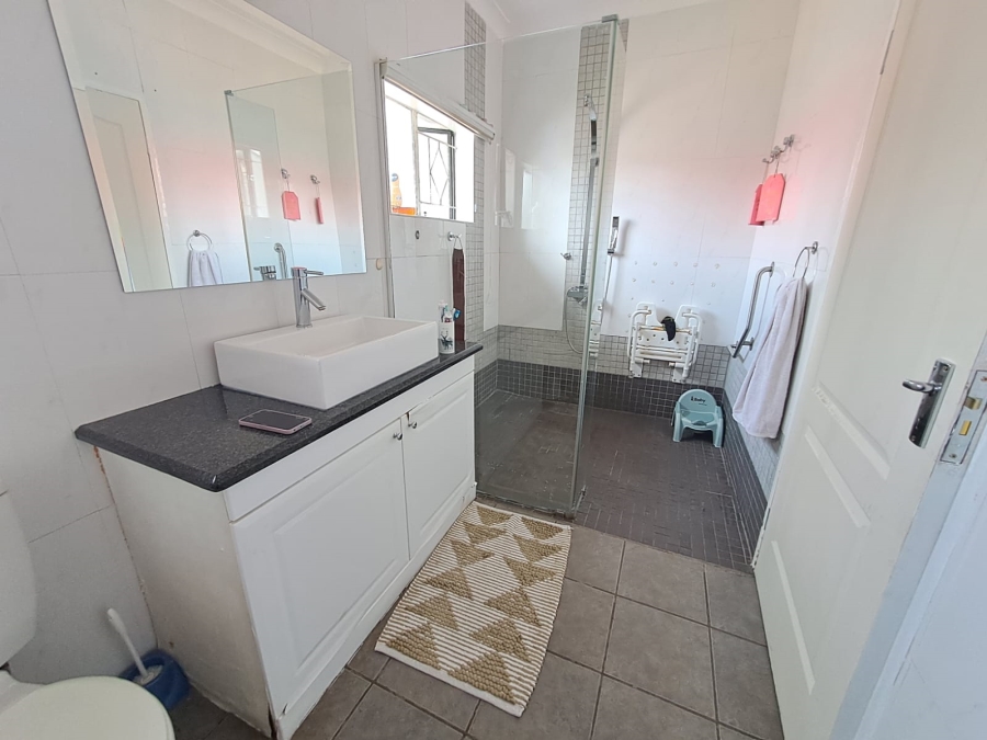 3 Bedroom Property for Sale in Hazelpark Gauteng