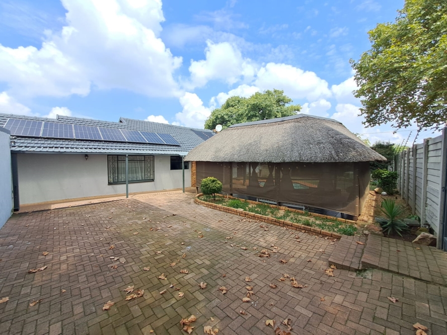 3 Bedroom Property for Sale in Hazelpark Gauteng