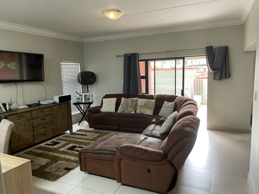 4 Bedroom Property for Sale in Meyersdal Nature Estate Gauteng