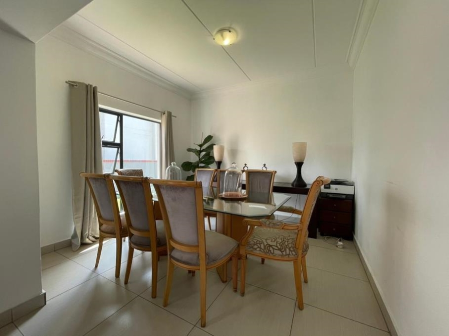 4 Bedroom Property for Sale in Meyersdal Nature Estate Gauteng