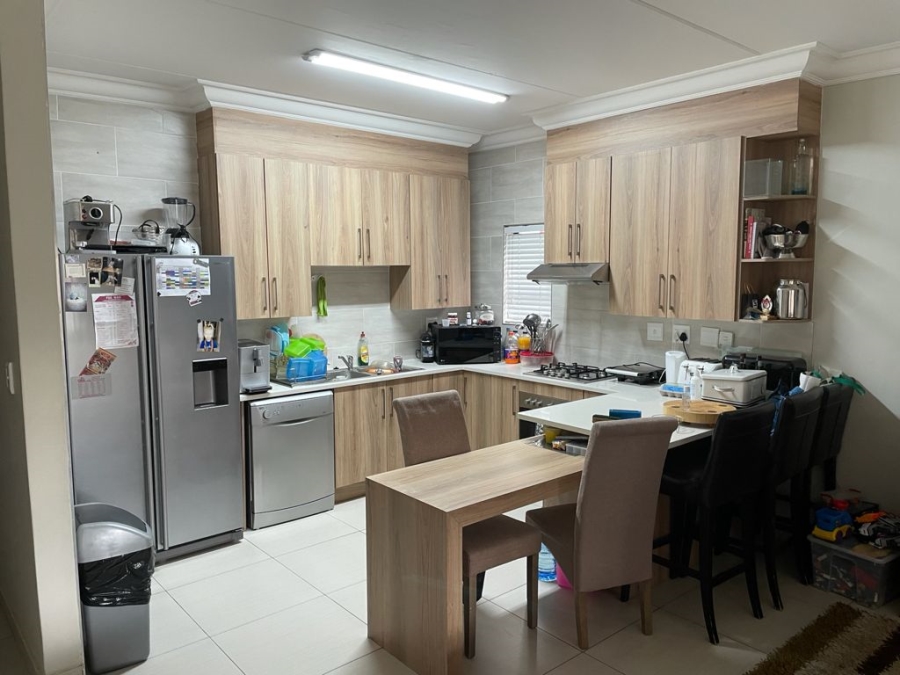 4 Bedroom Property for Sale in Meyersdal Nature Estate Gauteng