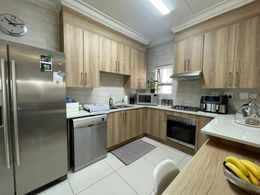 4 Bedroom Property for Sale in Meyersdal Nature Estate Gauteng