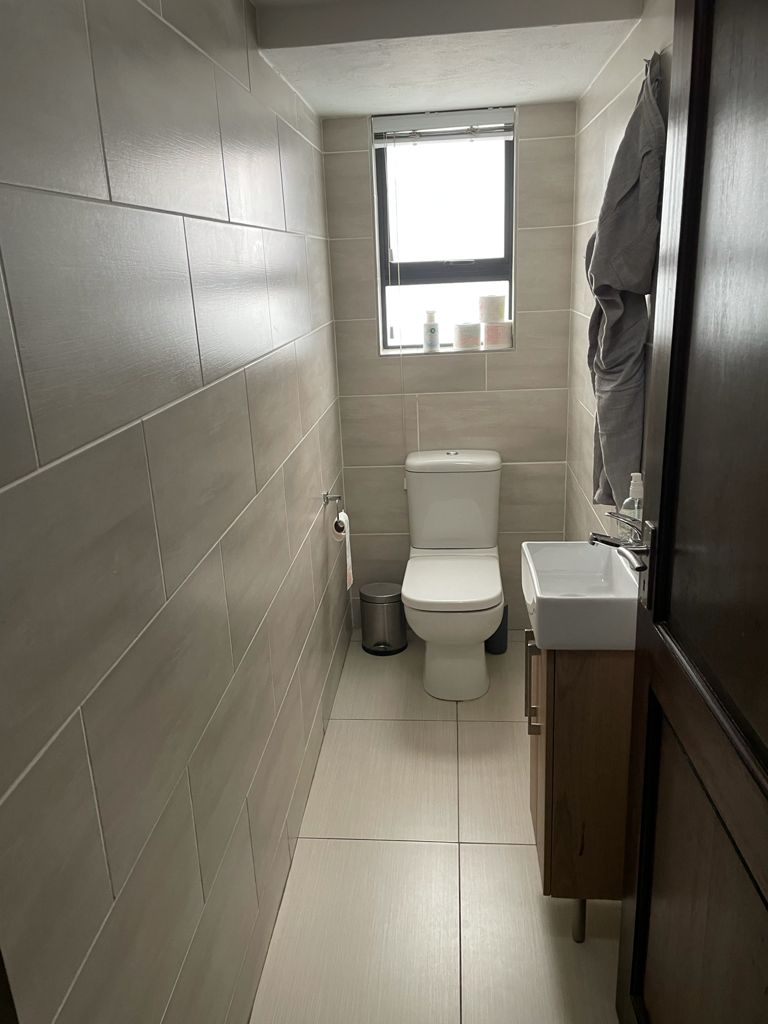 4 Bedroom Property for Sale in Meyersdal Nature Estate Gauteng