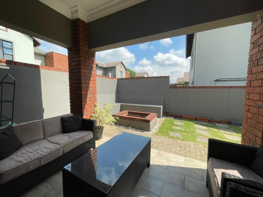 4 Bedroom Property for Sale in Meyersdal Nature Estate Gauteng