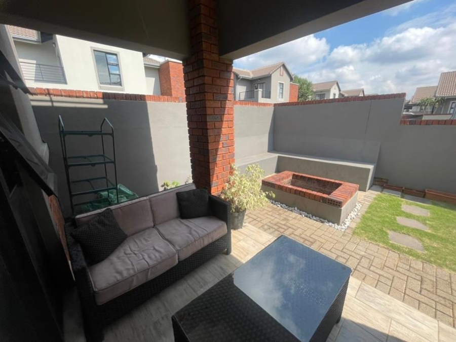 4 Bedroom Property for Sale in Meyersdal Nature Estate Gauteng