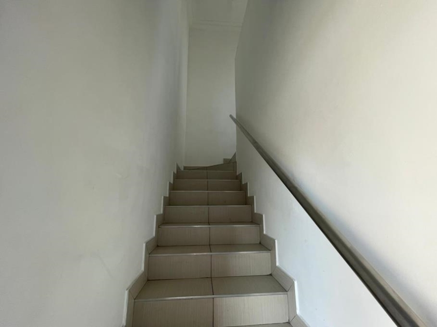 4 Bedroom Property for Sale in Meyersdal Nature Estate Gauteng