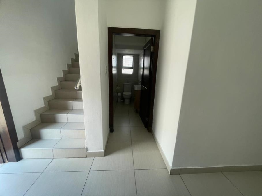 4 Bedroom Property for Sale in Meyersdal Nature Estate Gauteng