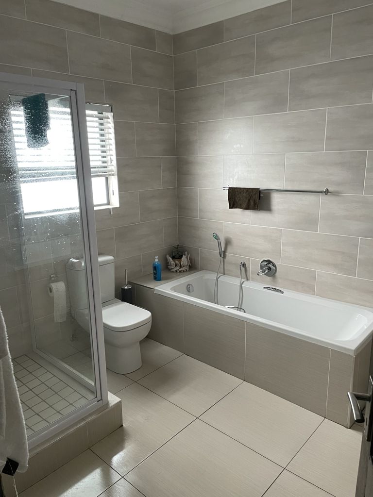 4 Bedroom Property for Sale in Meyersdal Nature Estate Gauteng