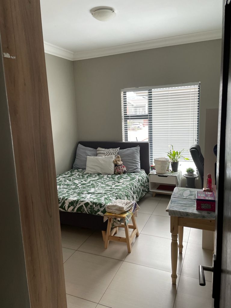 4 Bedroom Property for Sale in Meyersdal Nature Estate Gauteng