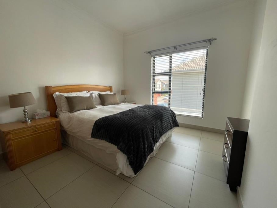 4 Bedroom Property for Sale in Meyersdal Nature Estate Gauteng