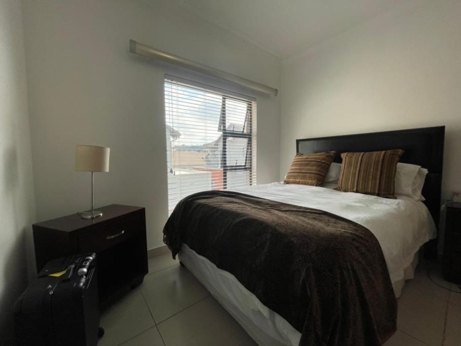 4 Bedroom Property for Sale in Meyersdal Nature Estate Gauteng