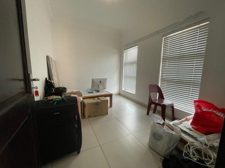 4 Bedroom Property for Sale in Meyersdal Nature Estate Gauteng