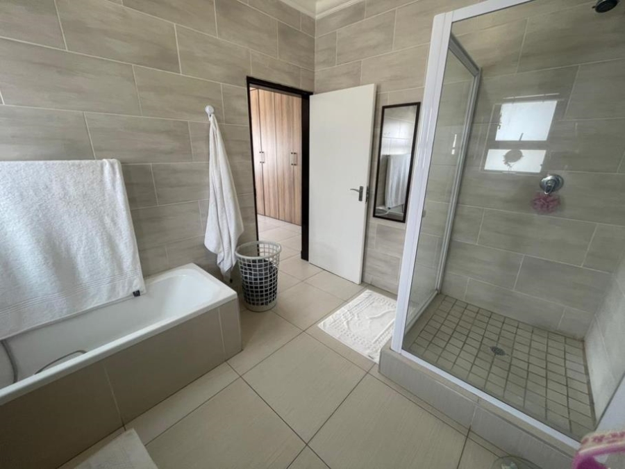 4 Bedroom Property for Sale in Meyersdal Nature Estate Gauteng