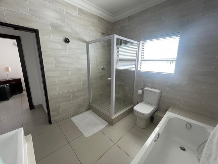 4 Bedroom Property for Sale in Meyersdal Nature Estate Gauteng