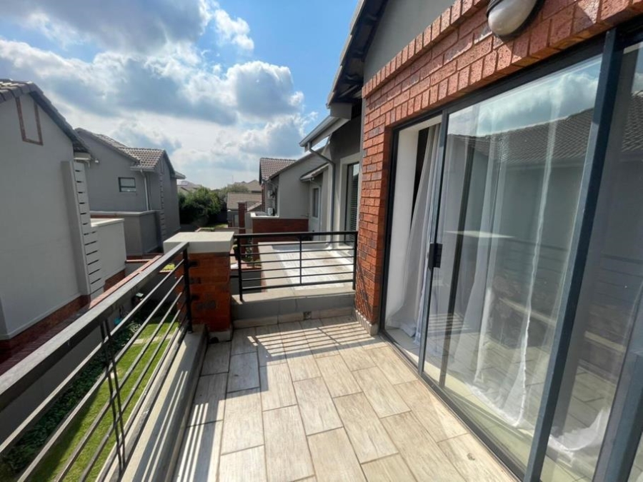 4 Bedroom Property for Sale in Meyersdal Nature Estate Gauteng