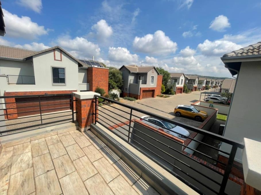 4 Bedroom Property for Sale in Meyersdal Nature Estate Gauteng