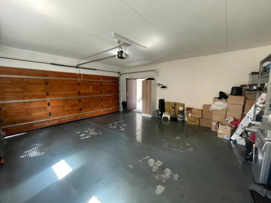 4 Bedroom Property for Sale in Meyersdal Nature Estate Gauteng