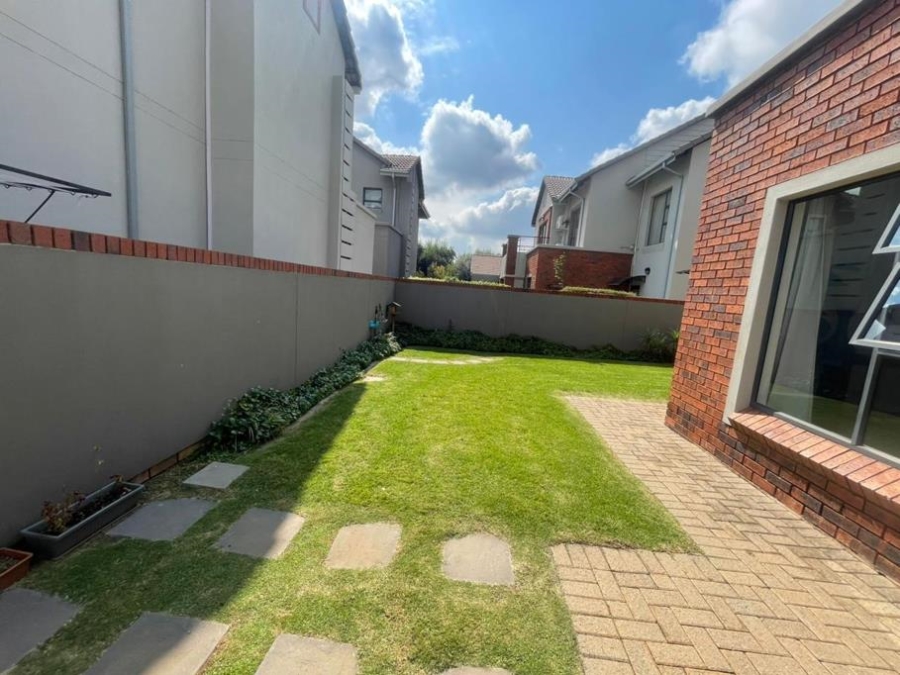 4 Bedroom Property for Sale in Meyersdal Nature Estate Gauteng