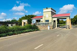 4 Bedroom Property for Sale in Meyersdal Nature Estate Gauteng