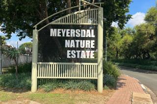 4 Bedroom Property for Sale in Meyersdal Nature Estate Gauteng