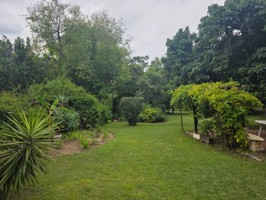 0 Bedroom Property for Sale in Bryanston Gauteng