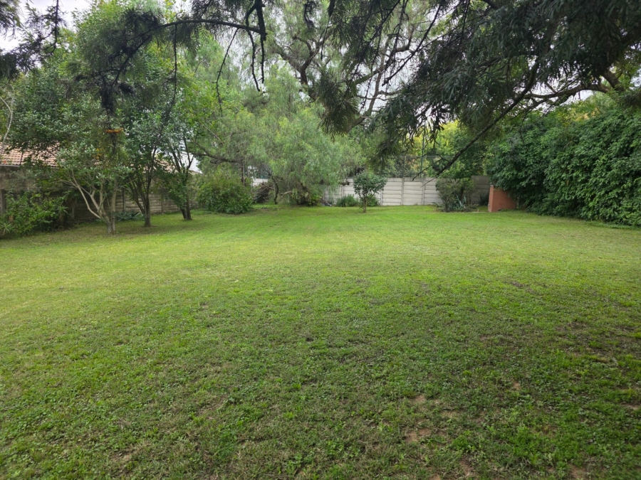 0 Bedroom Property for Sale in Bryanston Gauteng