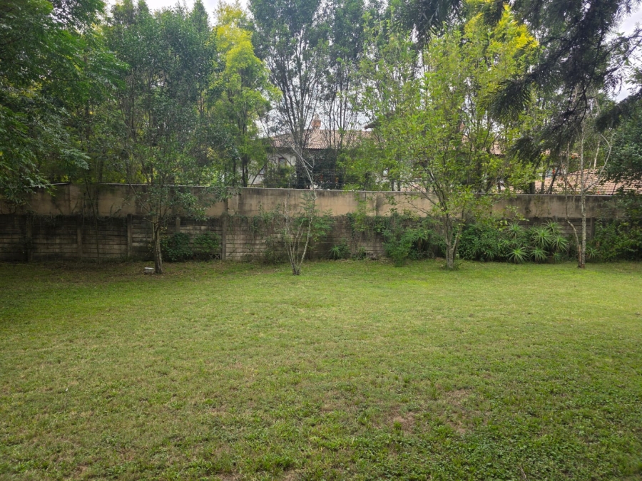 0 Bedroom Property for Sale in Bryanston Gauteng