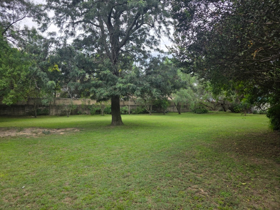 0 Bedroom Property for Sale in Bryanston Gauteng