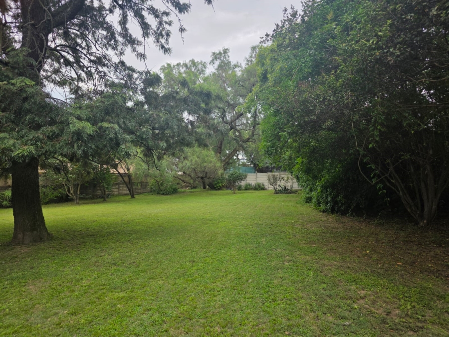 0 Bedroom Property for Sale in Bryanston Gauteng