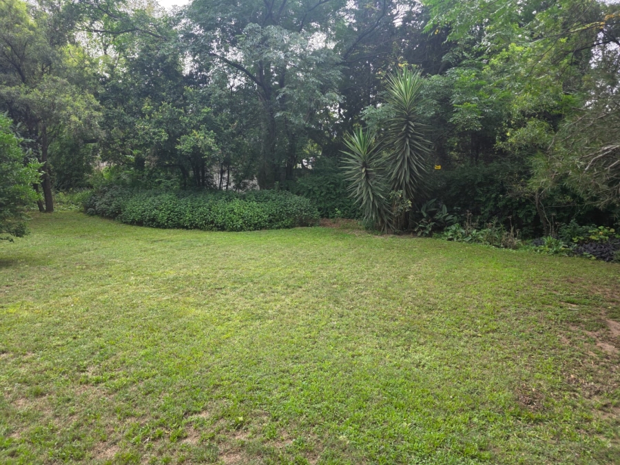 0 Bedroom Property for Sale in Bryanston Gauteng