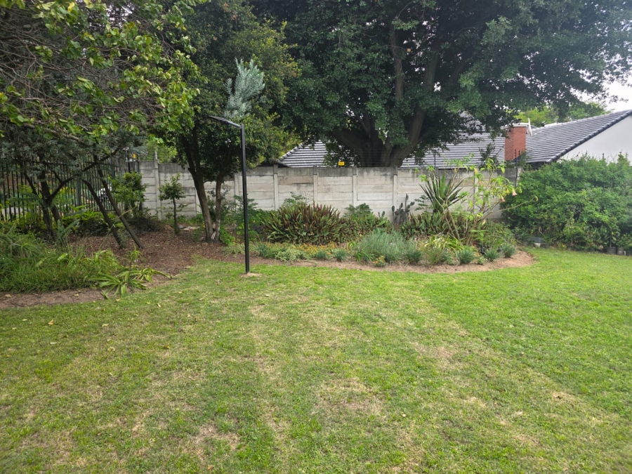 0 Bedroom Property for Sale in Bryanston Gauteng