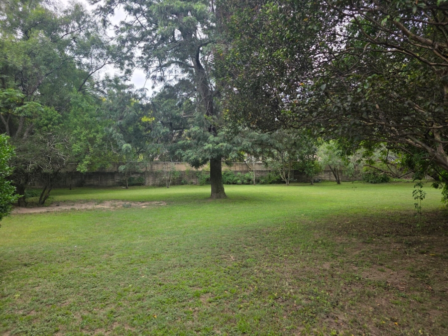 0 Bedroom Property for Sale in Bryanston Gauteng