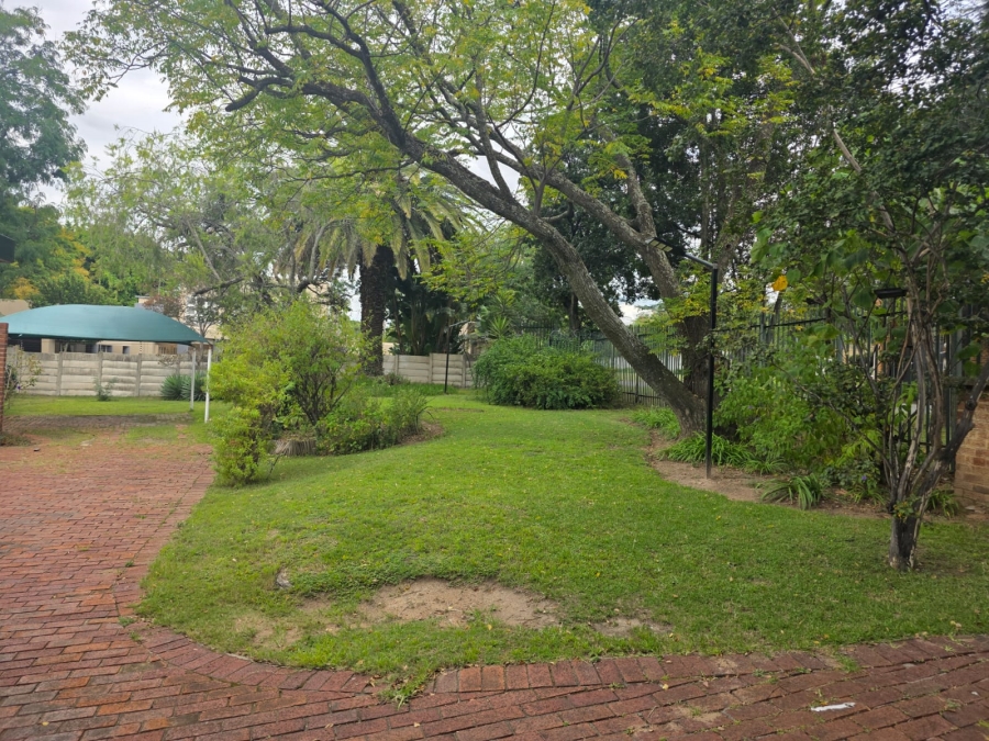 0 Bedroom Property for Sale in Bryanston Gauteng